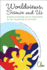 Worldviews, Science and Us: Bridging Knowledge and Its Implications for Our Perspectives of the World, Proceedings of the Workshop on Times of Entanglement Minsheng Art Museum, S