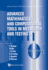 Advanced Mathematical and Computational Tools in Metrology and Testing IX