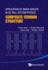 Application of Braid Groups in 2d Hall System Physics: Composite Fermion Structure