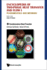 Encyclopedia of Two-Phase Heat Transfer and Flow I: Fundamentals and Methods - Volume 2: Condensation Heat Transfer