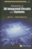 Advances in 3d Integrated Circuits and Systems