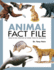 Animal Fact File