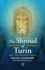 The Shroud of Turin: First Century After Christ!