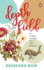 Depth of Field: From Within the Looking Glass-Creative Exercises Towards Self-Care