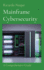 Mainframe Cybersecurity: a Comprehensive Guide (Mainframe Knowledge)