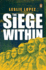 The Siege Within