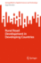 Rural Road Development in Developing Countries