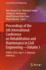 Proceedings of the 6th International Conference on Rehabilitation and Maintenance in Civil Engineering-Volume 1: ICRMCE 2024, July 4-5, Mataram, Indonesia
