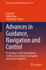 Advances in Guidance, Navigation and Control: Proceedings of 2024 International Conference on Guidance, Navigation and Control (Volume 5)