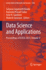 Data Science and Applications: Proceedings of ICDSA 2024, Volume 4