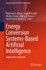 Energy Conversion Systems-Based Artificial Intelligence: Applications and Tools