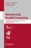 Network and Parallel Computing: 20th IFIP WG 10.3 International Conference, NPC 2024, Haikou, China, December 7-8, 2024, Proceedings, Part II