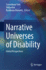 Narrative Universes of Disability: Global Perspectives