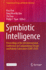 Symbiotic Intelligence: Proceedings of the 6th International Conference on Computational Design and Robotic Fabrication (CDRF 2024)
