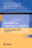 Information and Communication Technology