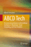 ABCD Tech: Revolutionizing Business with Artificial Intelligence, Blockchain, Cloud Computing, and Data Analytics