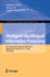 Intelligent Multilingual Information Processing: First International Conference, IMLIP 2024, Beijing, China, November 16-17, 2024, Proceedings