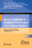 Recent Challenges in Intelligent Information and Database Systems: 17th Asian Conference, ACIIDS 2025, Kitakyushu, Japan, April 23-25, 2025, Proceedings, Part III