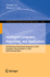 Intelligent Computers, Algorithms, and Applications: 4th BenchCouncil International Symposium, IC 2024, Guangzhou, China, December 4-6, 2024, Revised Selected Papers