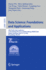 Data Science: Foundations and Applications: 29th Pacific-Asia Conference on Knowledge Discovery and Data Mining, PAKDD 2025, Sydney, Australia, June 10-13, 2025, Proceedings, Part VII