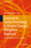 Enzymes in Textile Processing: A Climate Changes Mitigation Approach: Textile Industry, Enzymes, and Sdgs