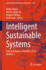 Intelligent Sustainable Systems: Selected Papers of Worlds4 2024, Volume 2