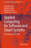 Applied Computing for Software and Smart Systems: Proceedings of Acss 2024