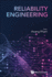 Reliability Engineering