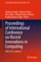 Proceedings of International Conference on Recent Innovations in Computing: Icric 2022, Volume 2 (Lecture Notes in Electrical Engineering, 1011)