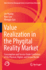 Value Realization in the Phygital Reality Market: Consumption and Service Under Conflation of the Physical, Digital, and Virtual Worlds (Kobe University Monograph Series in Social Science Research)