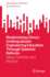 Modernizing China's Undergraduate Engineering Education Through Systemic Reforms: Ideas, Practices, and Impacts