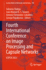 Fourth International Conference on Image Processing and Capsule Networks: Icipcn 2023 (Lecture Notes in Networks and Systems, 798)