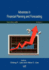 Advances in Financial Planning and Forecasting