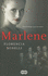 Marlene