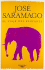 El Viaje Del Elefante (Spanish Edition)