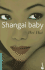 Shangai Baby (Bestseller (Booket Unnumbered)) (Spanish Edition) Hui, Wei