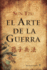 El Arte De La Guerra (Spanish Edition)