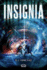 Insignia (Spanish Edition)