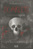 Scarlets (Asylum) (Spanish Edition)