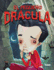 El PequeO Dracula-Martin Moron