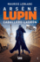 Arsne Lupin