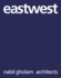 Eastwest: Nabil Gholam Architects: Premium Limited Edition