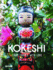 Kokeshi, From Tohoku With Love