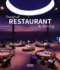 Design of Restaurant & Dining