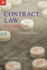 Contract Law in Hong Kong: a Comparative Analysis