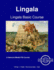 Lingala Basic Course - Student Text