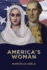 America's Woman - The Complete Script