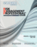 Study Guide for the Pmi Risk Management Professional (R) Exam