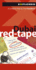 Dubai Red-Tape