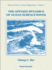 The Applied Dynamics of Ocean Surface Waves